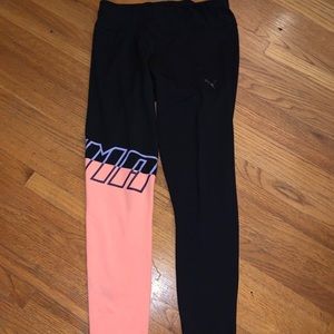Puma Leggings